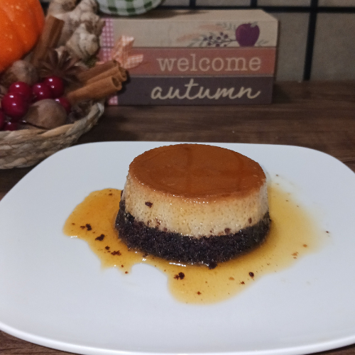Cafe-Mocha-flancocho-2.png