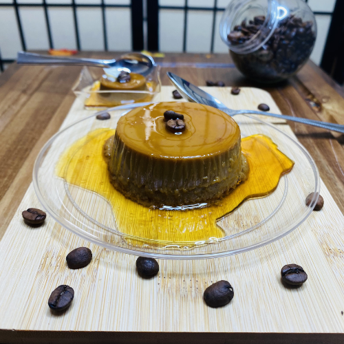 Cafe-flan-2.png