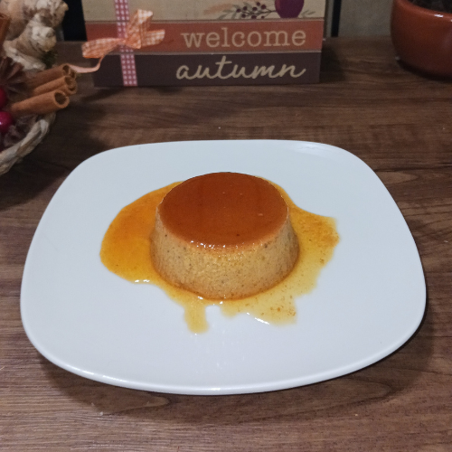 Calabaza-flan-2.png