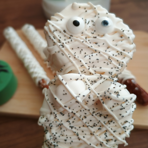 Chocolate-Covered-Marshmallows-Product-Page-2.png