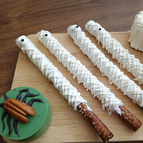 Chocolate-Covered-pretzel-Rod-Produc-Page-2.png