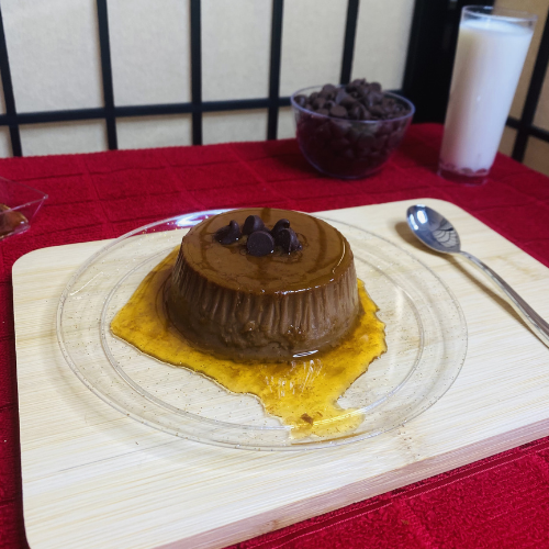 Chocolate-flan-2.png