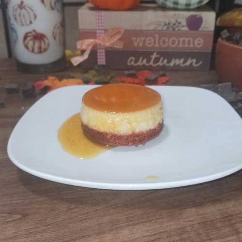 Red-Velvet-Flancocho-2.png