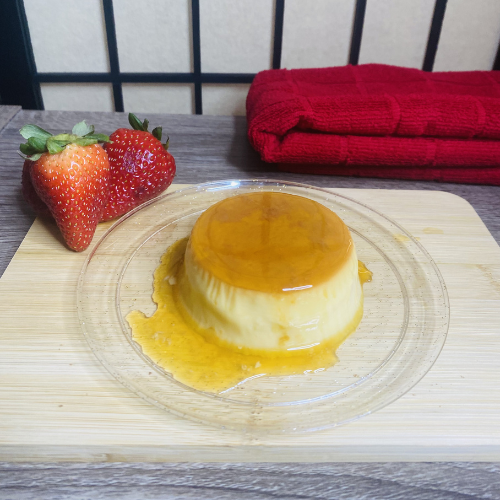 Vanilla-flan-2.png